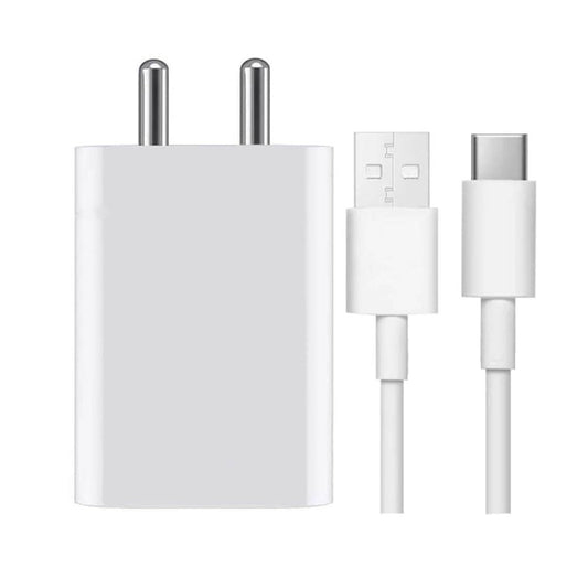 VivoOriginal 120W Charger