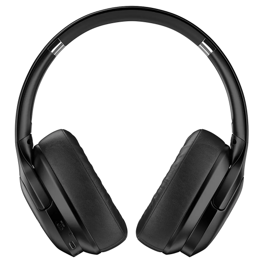 Airwave Max - Wireless Head Phone