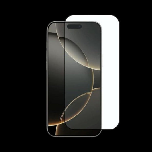 Apple iPhone 15 / Pro / Pro Max - D+ High Quality Tempered glass