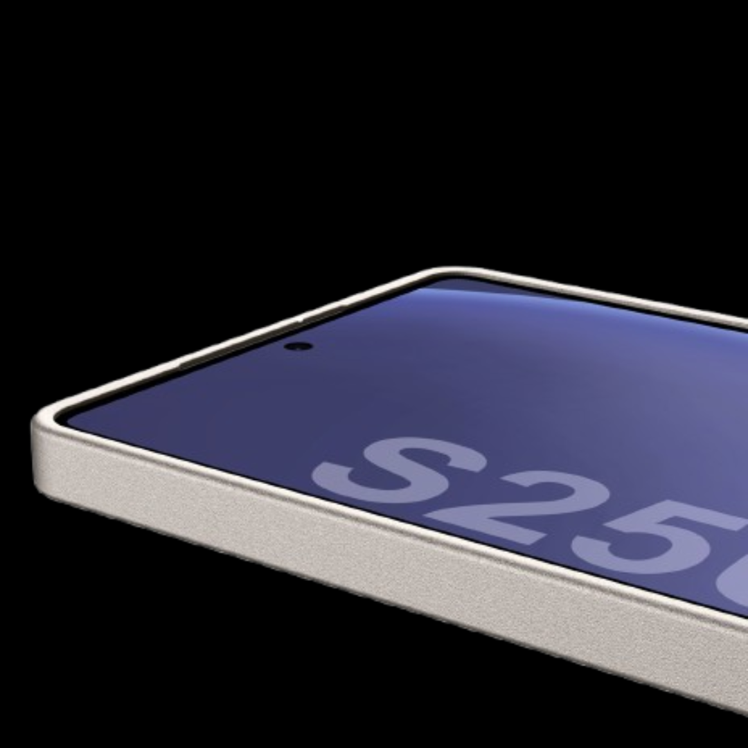 Samsung Galaxy S25 / ultra – Leather with MagSafe Cover & Case
