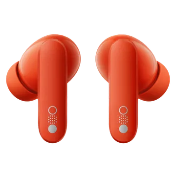CMF by Nothing Buds Pro - TWS Earbuds with Active Noise Cancellation