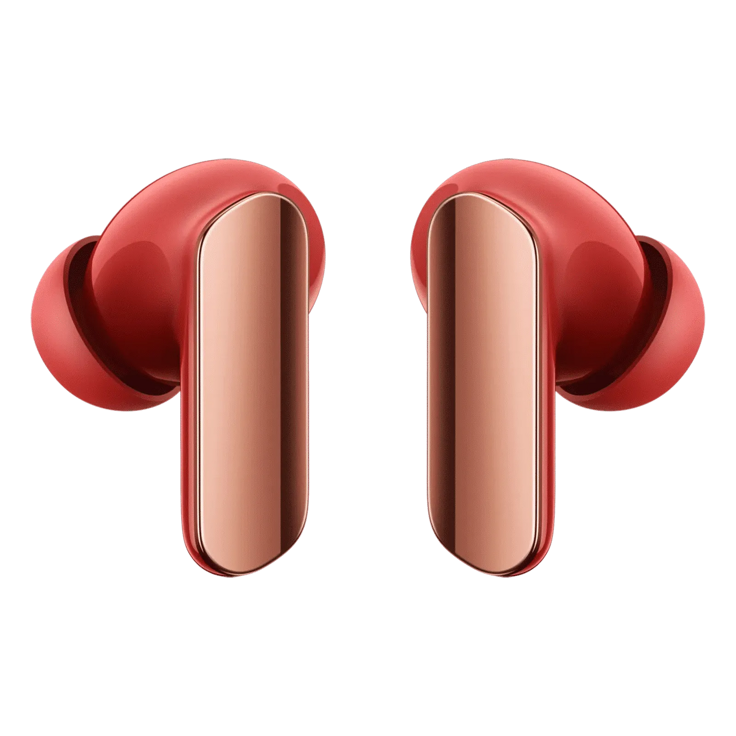 realme Buds Air 7 Pro TWS Earbuds with Active Noise Cancellation