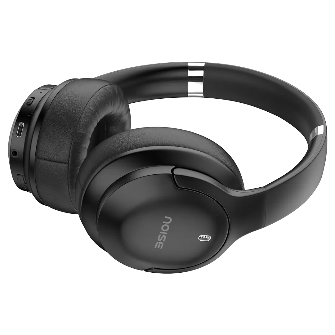 Airwave Max - Wireless Head Phone