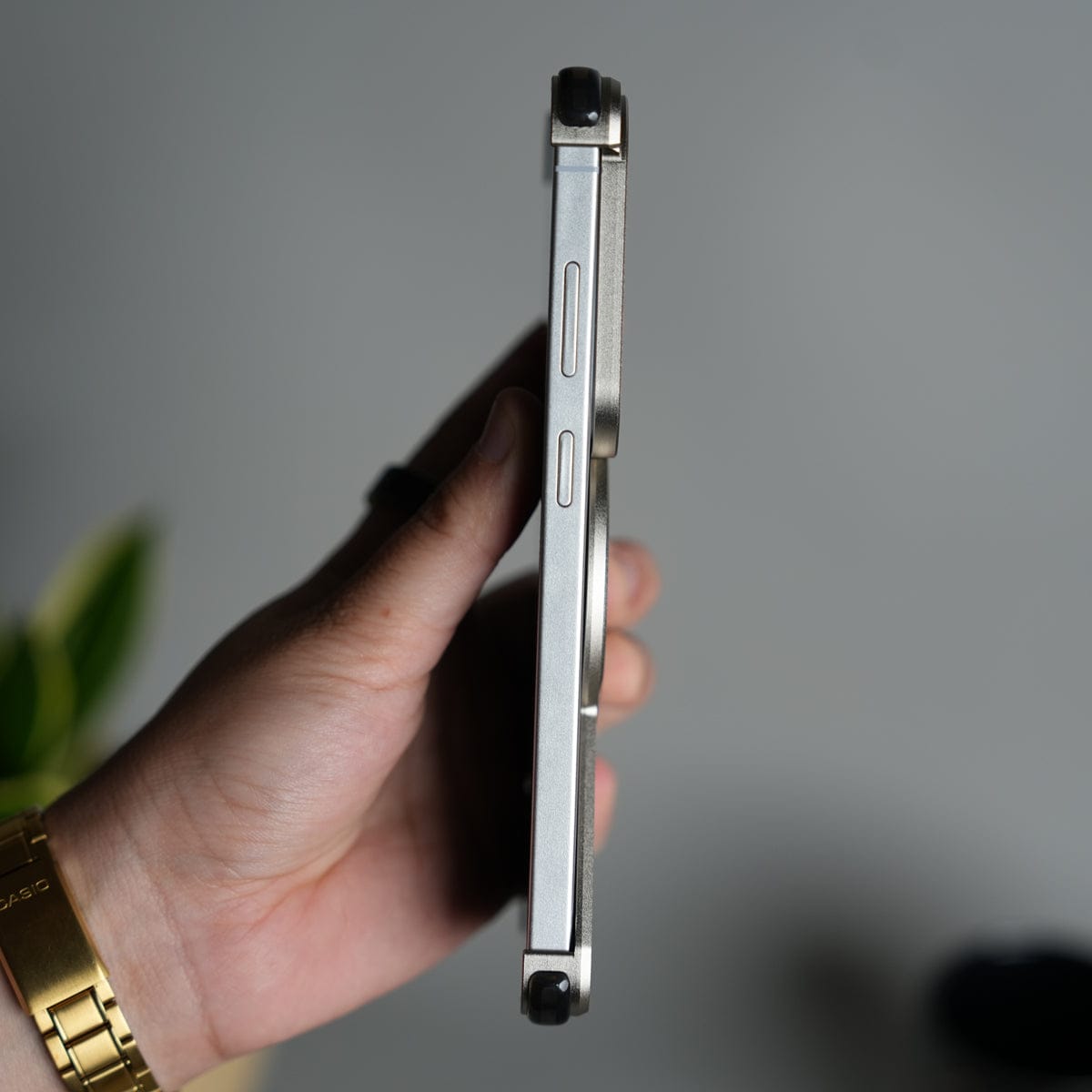 Samsung S26 Ultra Mobile Phone Case