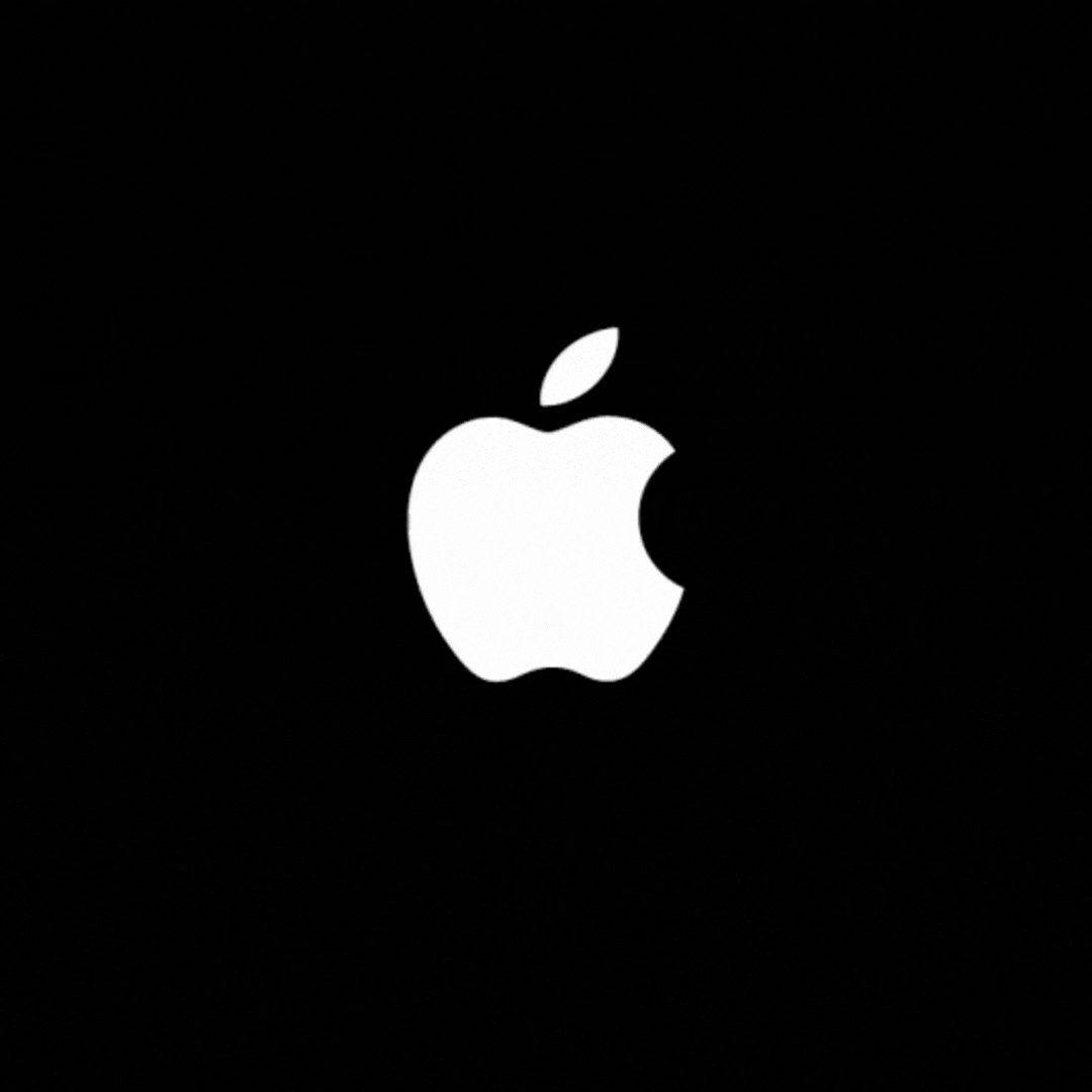 Apple Covers
