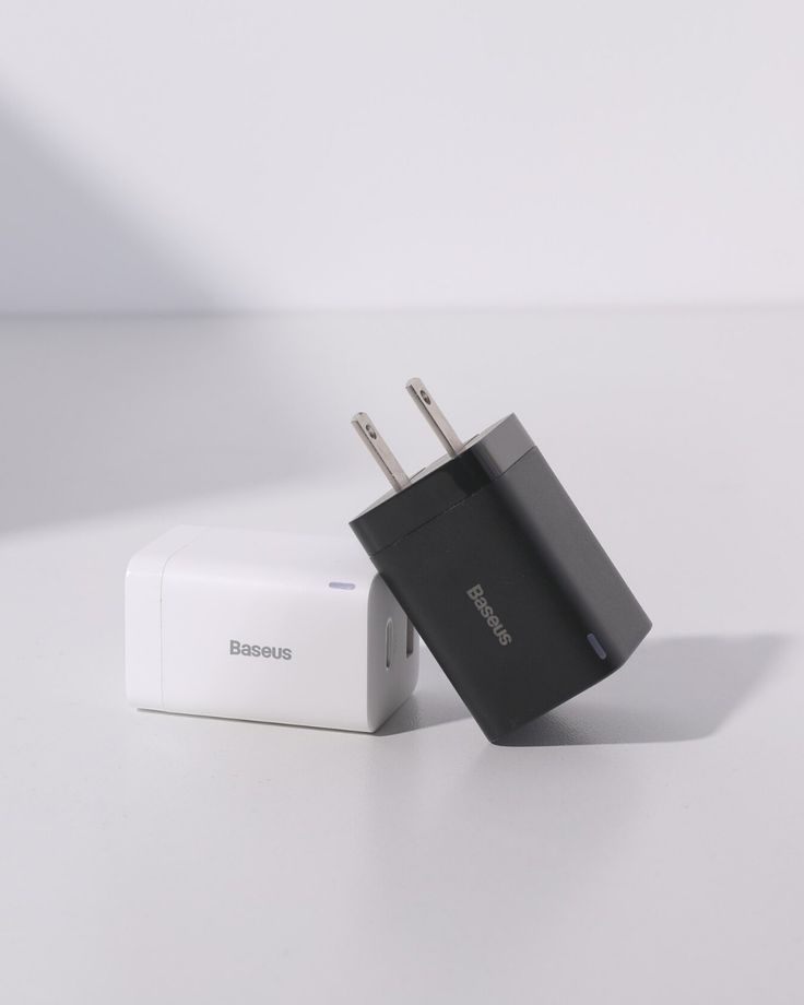 Adaptors