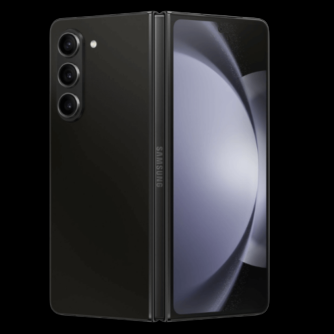 Galaxy Fold 5 Covers