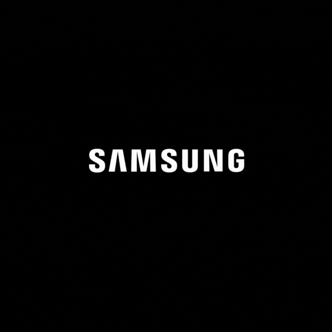 Samsung Covers