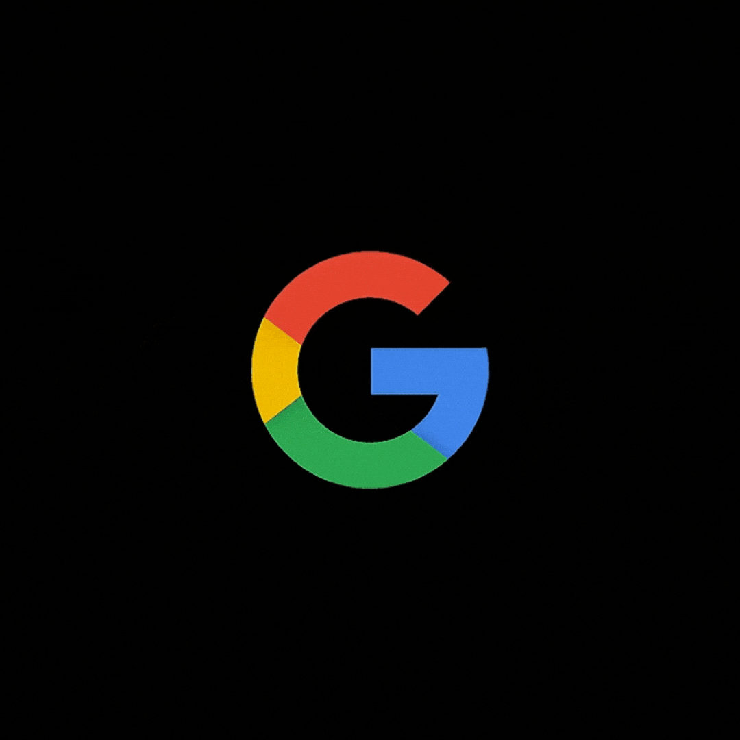 Google Pixel Covers
