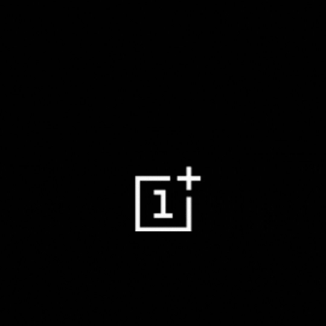 One Plus Covers