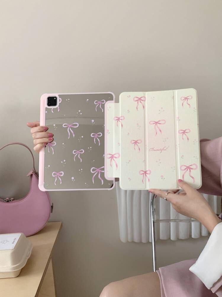 iPad Cases