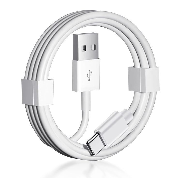 Cables