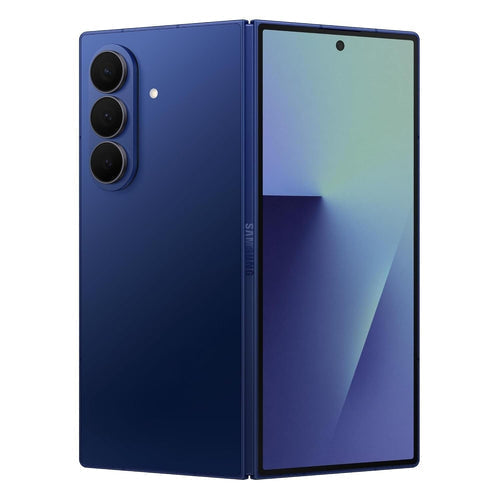 Mobile Covers