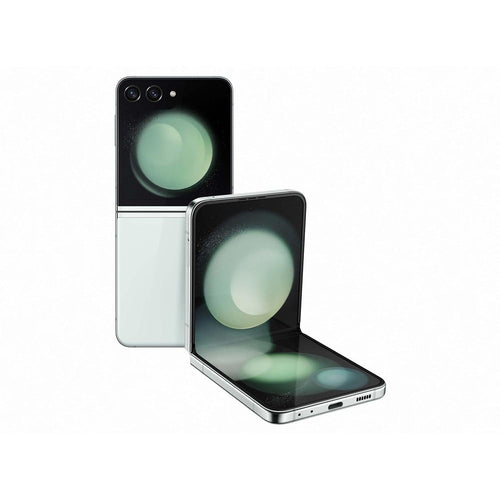 Galaxy Flip 5
