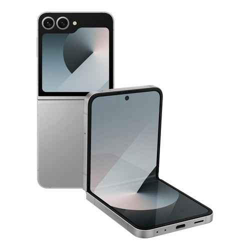Galaxy Flip 6