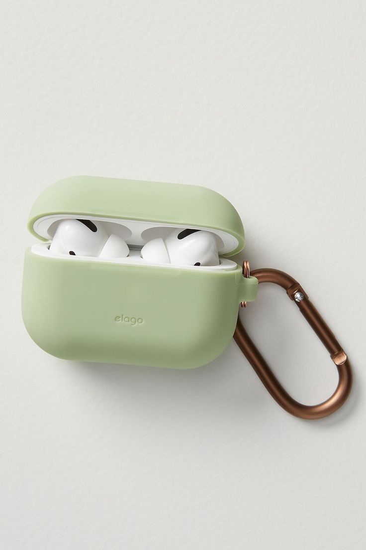 Buds Cases