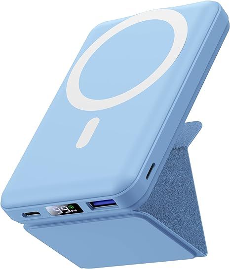 Power Banks