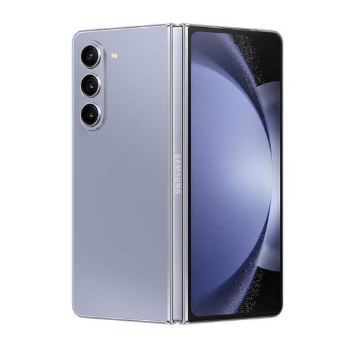 Galaxy Fold 5