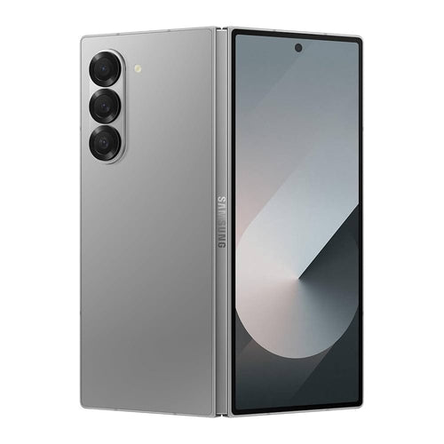 Galaxy Fold 6
