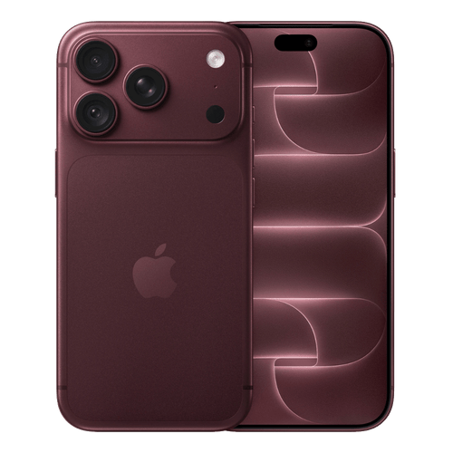 IPhone 18 Pro Max