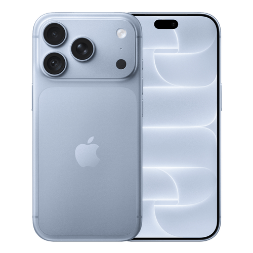 IPhone 18 Pro