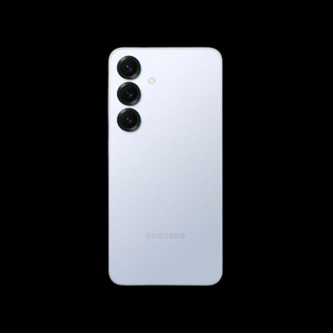 Galaxy S25 Covers