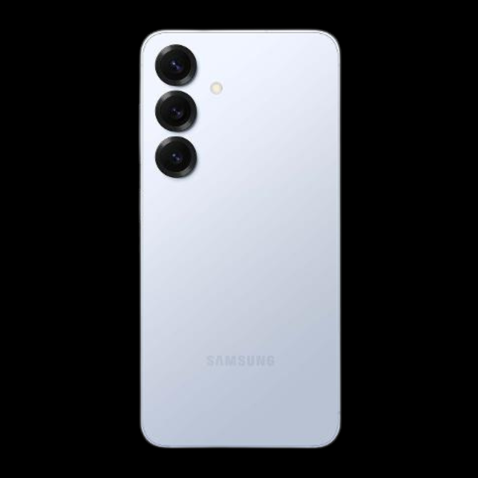 Galaxy S25 Plus Covers