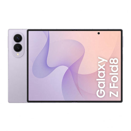 Galaxy Fold 8