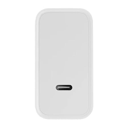160W Charger for one Plus Type-c to c