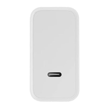 160W Charger for one Plus Type-c to c