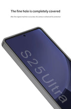 Samsung Galaxy S25 / Ultra– Rotor Stand Card Bag Cover & Case