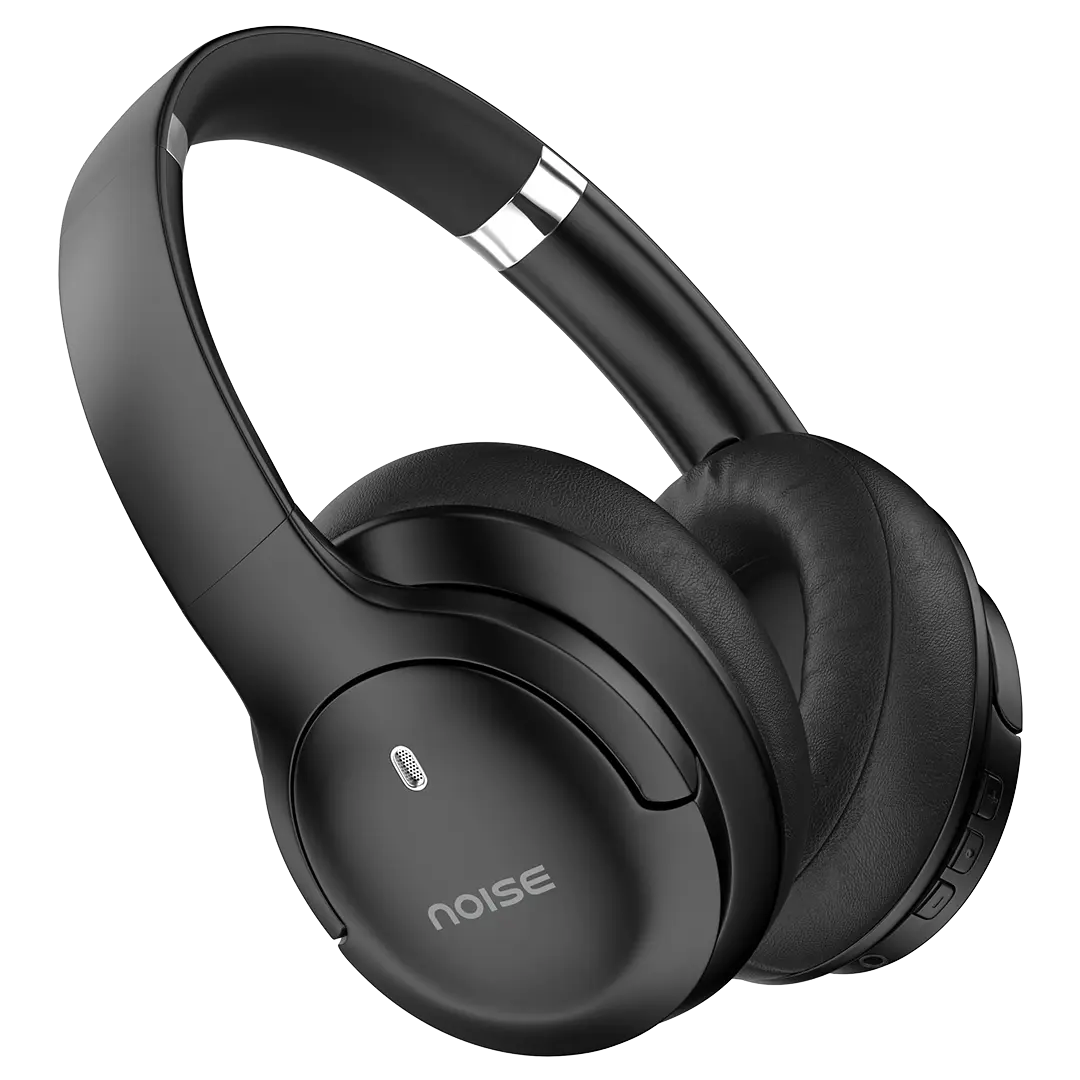 Airwave Max - Wireless Head Phone