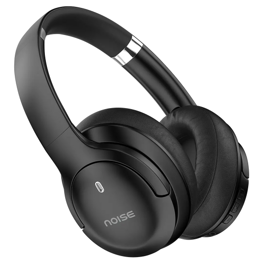 Airwave Max - Wireless Head Phone
