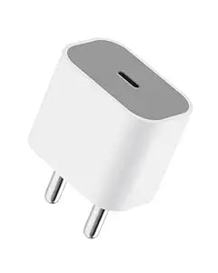 Apple Type C Adaptor - iPhone Charger