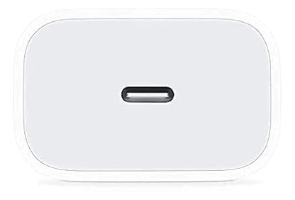 Apple Type C Adaptor - iPhone Charger