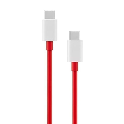 160W Charger for one Plus Type-c to c