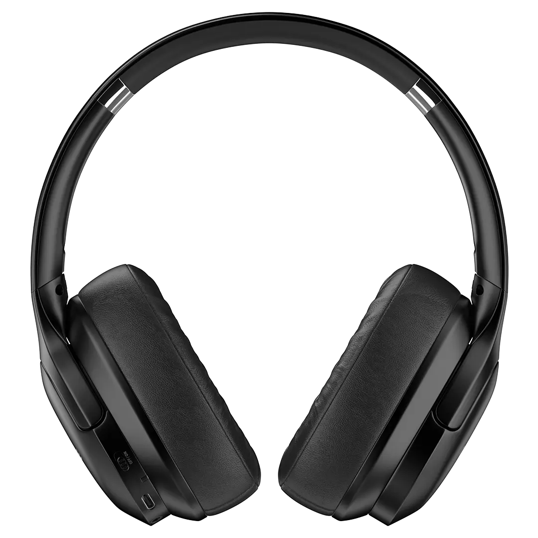 Airwave Max - Wireless Head Phone