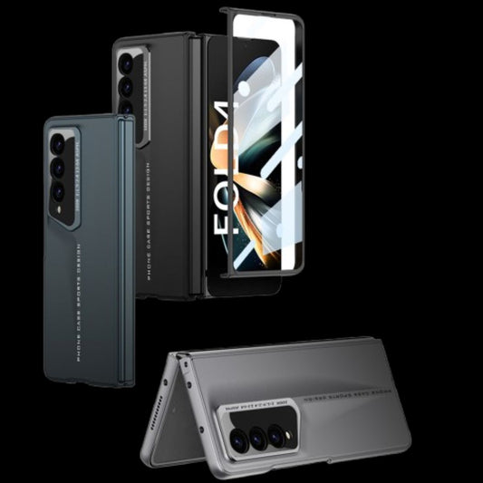 Galaxy Z Fold 4 – Ultra Thin Blade Cover & Case