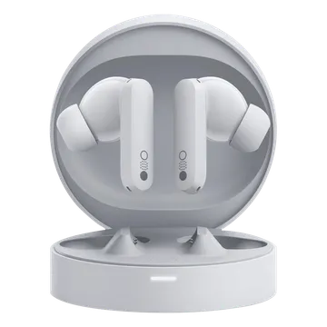 CMF by Nothing Buds Pro - TWS Earbuds with Active Noise Cancellation