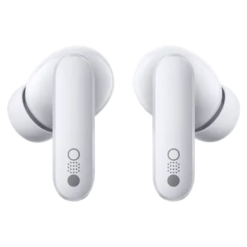 CMF by Nothing Buds Pro - TWS Earbuds with Active Noise Cancellation