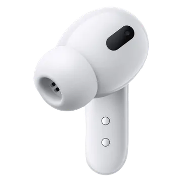 CMF by Nothing Buds Pro - TWS Earbuds with Active Noise Cancellation