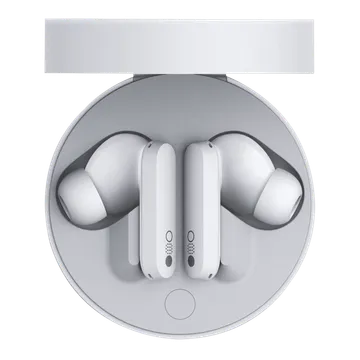 CMF by Nothing Buds Pro - TWS Earbuds with Active Noise Cancellation