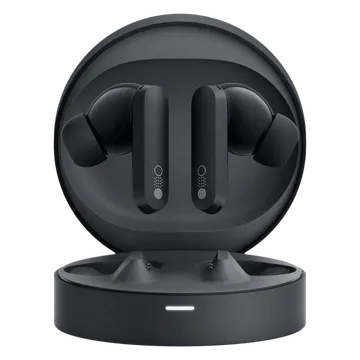 CMF by Nothing Buds Pro - TWS Earbuds with Active Noise Cancellation