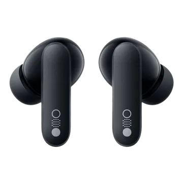 CMF by Nothing Buds Pro - TWS Earbuds with Active Noise Cancellation