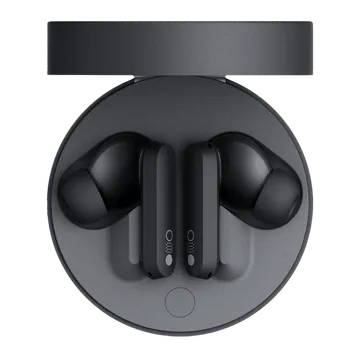 CMF by Nothing Buds Pro - TWS Earbuds with Active Noise Cancellation