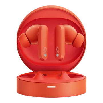 CMF by Nothing Buds Pro - TWS Earbuds with Active Noise Cancellation