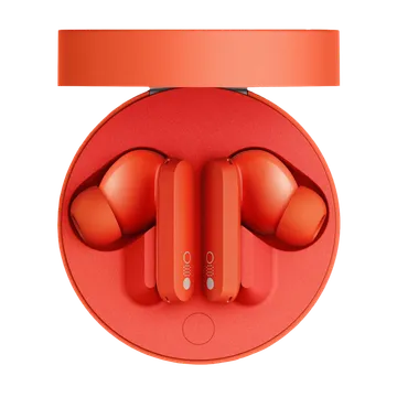 CMF by Nothing Buds Pro - TWS Earbuds with Active Noise Cancellation