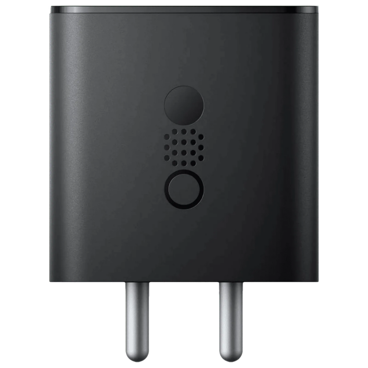 Nothing 65W Type A and Type C 3-Port Fast Charger