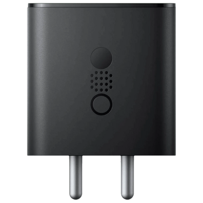 Nothing 65W Type A and Type C 3-Port Fast Charger