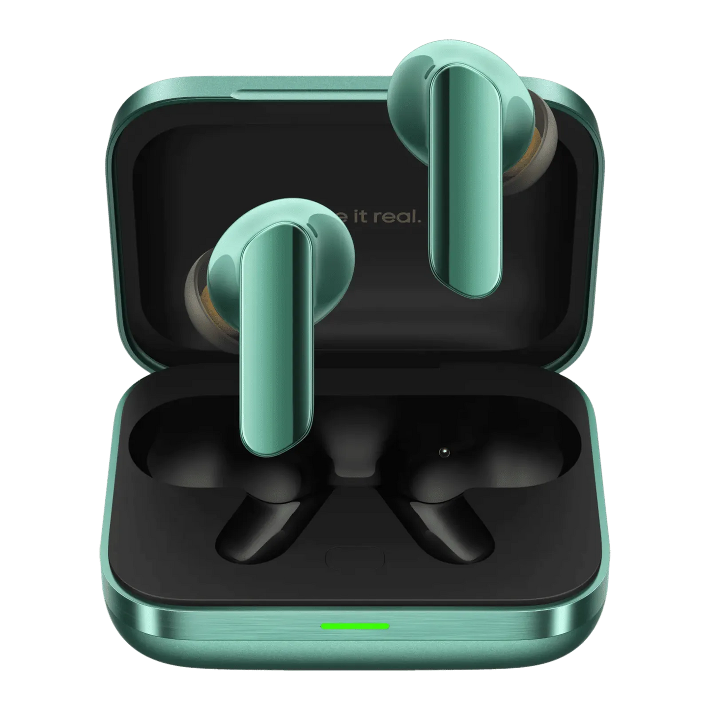 realme Buds Air 7 Pro TWS Earbuds with Active Noise Cancellation